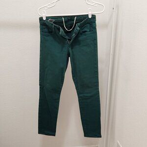 Joe's - Skinny Jeans - Size 26